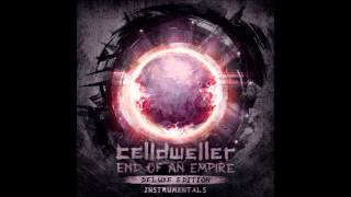 Celldweller - Breakout (feat. Scandroid) (Instrumental)