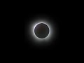 How NASA Is Improving Eclipse Predictions