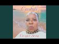 Ithemba