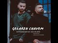 gelareh chavem