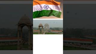 Republic Day status #india #indianarmy #indian  #facts #news #vandemataram #flag #delhi