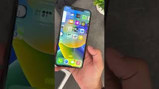 Unboxing iPhone XS Max 2023