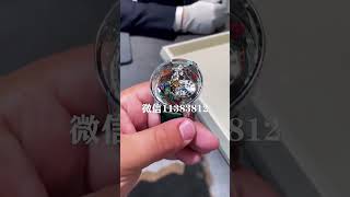 逆天了！暗访眉山的Rolex迪通拿陨石仿表库基地，让瑞士专家看完都感叹的尖货复刻表！