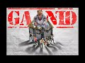 Loonie - Ganid featuring Ron Henley (Official Audio)