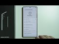 Samsung Galaxy S25 Ultra: How to Fix USB Debugging Blocked by Auto Blocker