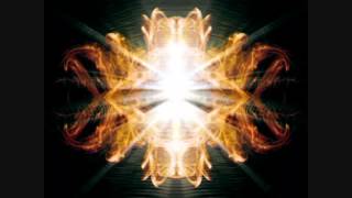 Malevolence - "Exocortex Momentum"