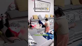 Ngữ Nhi và anh trai [Chinese Siblings] 【语儿哥哥】