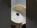 Magnetic slime experiment