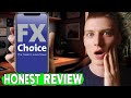 FXChoice Honest Review: My Real Experience with This Broker