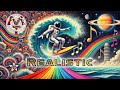 Realistic by Me T : future pop song sMV short Music Videos #music  #musicvideos