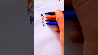 Can you write with left hand #shorts #shortsfeed #subscribemychannel