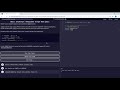 Basic JavaScript (42/111) | Manipulate Arrays With pop() | freeCodeCamp