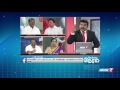 no alliance with aiadmk says tamil nadu bjp 2 5 kelvi neram 13.10.2015 news7 tamil