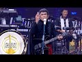 Yuk! Nyanyi Bareng Rhoma Irama [STRESS] - Anugerah Dangdut Indonesia 2020