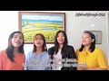 When We All Get To Heaven - All Time Hymn by Lifebreakthrough