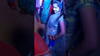 #video# rupva lage ho jaan maar# Ashish Yadav Keral mangiya mein sindoorva#viral #dance#shortvideo