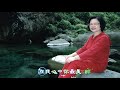 幾張舊照片 多少新回憶2002~03年時代照片