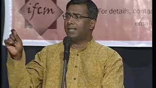 Carnatic Music Lesson  |  Anandabhairavi Geetham   Kamala sulochani| Chitravina N Ravikiran