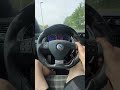 Golf 5 Gti Edition 30 **LOUD EXHAUST WITH DSG FARTS**