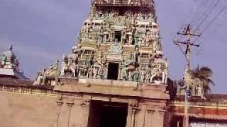 Kodumudi Temple.mp4