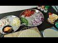 how to cook veg cheese brust pizaa at home like dominosss