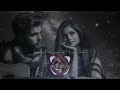 أصابك عشقاً | asabak eshqaan | #Music_2024 | #Yazan_Mix_Ai | #فصحى