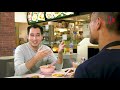 Wanna Makan Ep 7 - Hassan Sunny