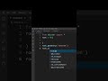 making a basic GUI window in python tkinter