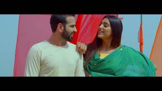 Sunde Oo - Aveer Ft. Ginni Kapoor (Teaser) - Full HD - New Punjabi Songs 2018 | Star Boyz