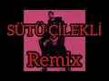 mc ceyn sütü Çilekli remix remix fyp keşfet yeni