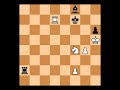 evgeny alekseev 2714 vs maxim matlakov 2665 event russian championship 2013.06.29