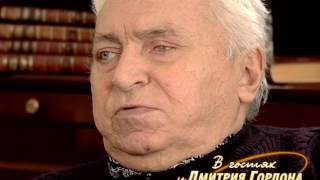 Калиниченко: Пьяные милиционеры добивали сотрудника КГБ в лесу, имитируя ограбление