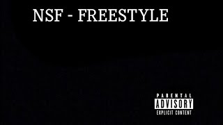 FREESTYLE - YungBlxck x JayKT x BankoQuez