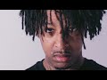 21 Savage - Shit Talk ( New Unreleased )