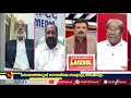 ഇടതുപക്ഷം വൻ ഭൂരിപക്ഷത്തോടെ വിജയിക്കും kerala election ldf lead kerala news n views