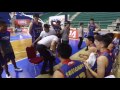 lima basket nationals season 4 uajy vs uph men s