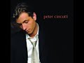 Peter Cincotti - Sway