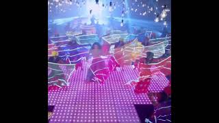 Anusksha sharma dance on "Pallo Latke" song || Shaadi Mein Zaroor Aana || #KritiKharbanda