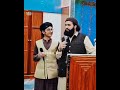 old uk mehfil video of ghulam mustafa qadri 🥰🫀 ghulammustafaqadri ghulammustafaofficial