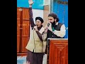 old uk mehfil video of ghulam mustafa qadri 🥰🫀 ghulammustafaqadri ghulammustafaofficial