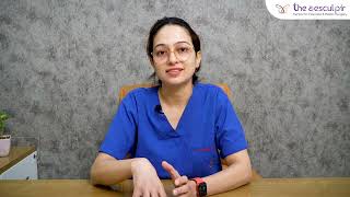 All About Brazilian Butt Lift (BBL) Procedure Step by Step | Benefits and Results | Post Op Care
