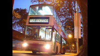 [TripReport] Volvo B10TL Super Olympian [19]