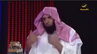 الأعتراف سيد الأدلةً