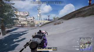 PUBG live casual mode + Normal mode Hanggal!!!