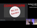 Practical constexpr - Jason Turner - Meeting C++ 2017
