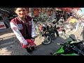 kawasaki zx10r shocking girls reactions u0026 zx10r shocking girls reactions u0026 best zx10r girls reaction