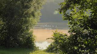 sorry, i was daydreaming (playlist)