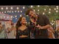 puchda hi nahin neha kakkar rohit khandelwal babbu maninder b mixsingh