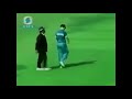 Jonty Rhodes Top Three Catches  In Cricket History