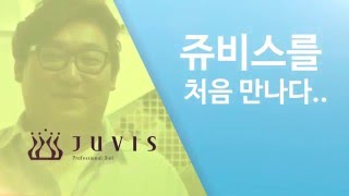 [쥬비스tv] 첫다이어트가 마지막 다이어트로!_다이어트 서바이벌  3월 우승자 신구슬 고객